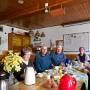 03 2012 Seniorenkaffee (9)